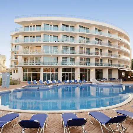 Calypso - Vip Apartment *